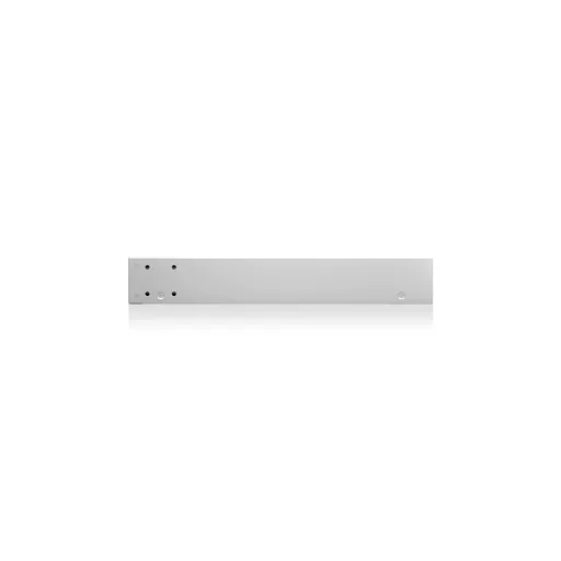 Ubiquiti Gateway Pro átjáró/irányító 1000 Mbit/s