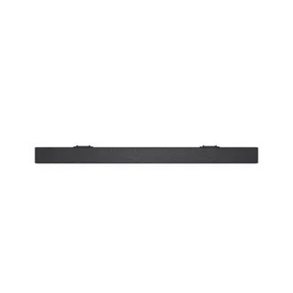DELL SB521A Fekete 3,6 W