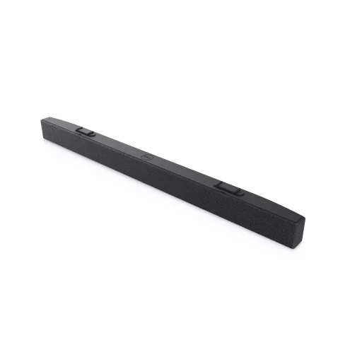 DELL SB521A Fekete 3,6 W