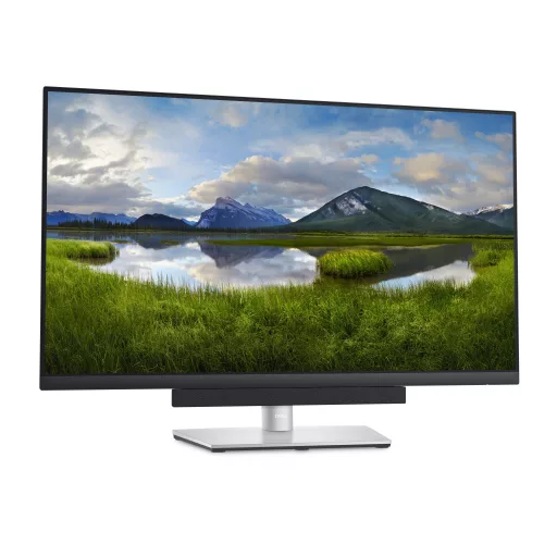 DELL SB521A Fekete 3,6 W