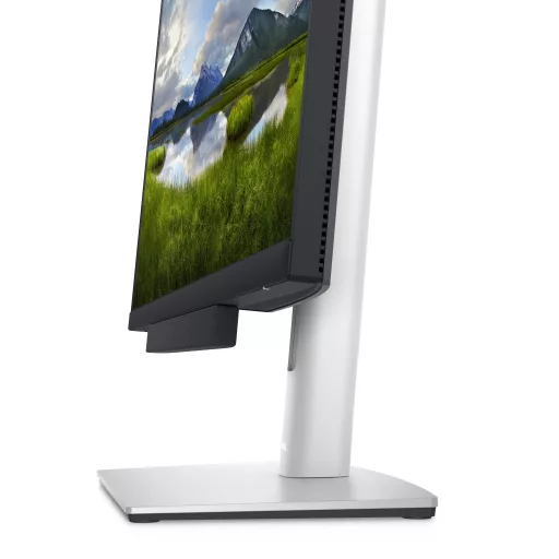 DELL SB521A Fekete 3,6 W