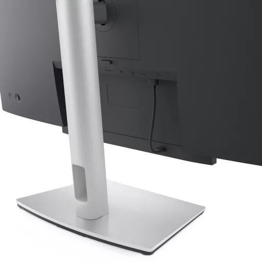 DELL SB521A Fekete 3,6 W