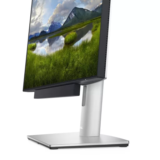DELL SB521A Fekete 3,6 W