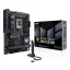 ASUS TUF GAMING Z890-PLUS WIFI Intel Z890 LGA 1851 (Socket V1) ATX