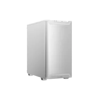 be quiet! PURE BASE 501 Airflow White Midi Tower Fehér