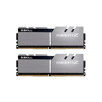 G.Skill 32GB DDR4-3200 2 x 16 GB