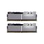 G.Skill 32GB DDR4-3200 2 x 16 GB