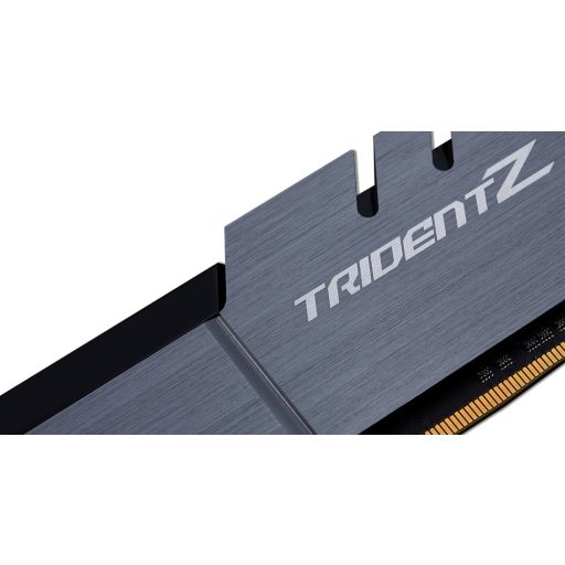 G.Skill 32GB DDR4-3200 2 x 16 GB