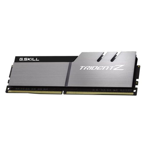 G.Skill 32GB DDR4-3200 2 x 16 GB