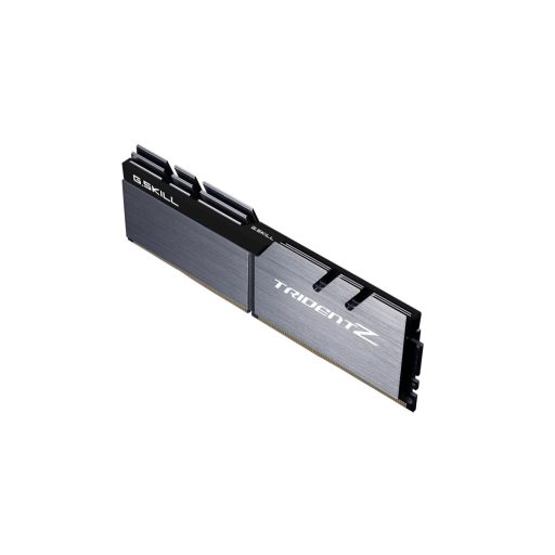 G.Skill 32GB DDR4-3200 2 x 16 GB
