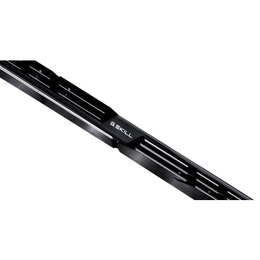 G.Skill 32GB DDR4-3200 2 x 16 GB