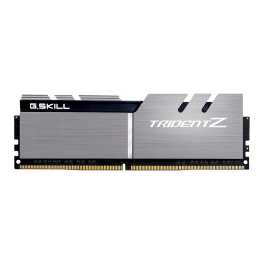 G.Skill 32GB DDR4-3200 2 x 16 GB