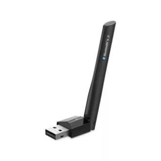 TP-Link UB500 Plus Bluetooth
