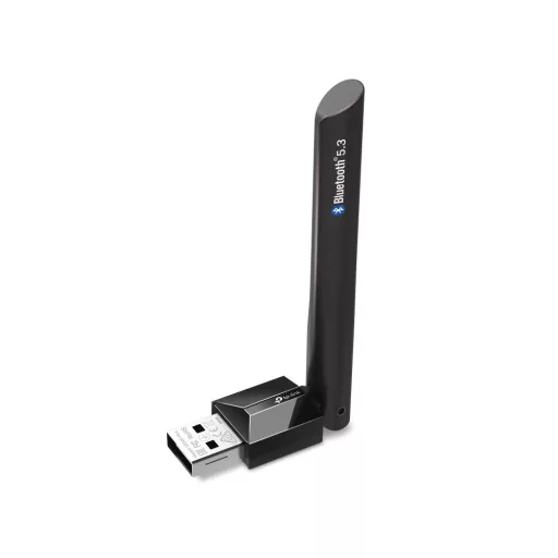 TP-Link UB500 Plus Bluetooth