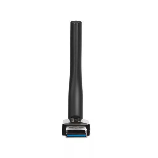 TP-Link UB500 Plus Bluetooth