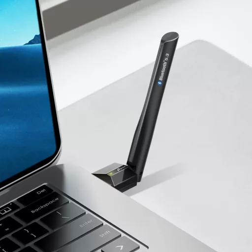 TP-Link UB500 Plus Bluetooth