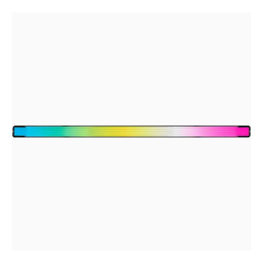 Corsair Vengeance RGB Pro CMH64GX4M4E3200C16 64 GB 4 x 16 GB DDR4