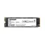 Patriot Memory P300P256GM28 256 GB M.2 PCI Express NVMe