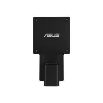 ASUS 90LA00J0-B01170 monitor alkatrész Állvány
