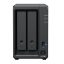NAS Server Synology ActiveProtect-Appliance DP320