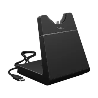   Jabra 14217-05 fülhallgató/headset kiegészítő Fülhallgató állvány