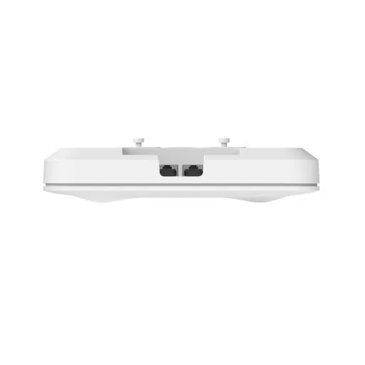 Ruijie Networks RG-RAP2260(E) WLAN csatlakozási pont 3202 Mbit/s Fehér Ethernet-áramellátás (PoE) támogatása