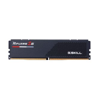   G.Skill Ripjaws S5 F5-6000J3040F16GX2-RS5K 32 GB 2 x 16 GB DDR5