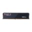 G.Skill Ripjaws S5 F5-6000J3040F16GX2-RS5K 32 GB 2 x 16 GB DDR5