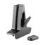 HP Poly Savi 8240/8245 Deluxe Charging Cradle Töltőállomás