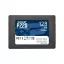 Patriot Memory P220 128GB 2.5" Serial ATA III