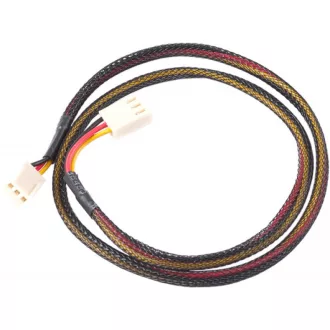 Aqua Computer aquabus/RPM 0,5 M