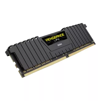 Corsair CMK16GX4M2B3000C15 16 GB 2 x 8 GB DDR4 288-pin DIMM