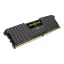 Corsair CMK16GX4M2B3000C15 16 GB 2 x 8 GB DDR4 288-pin DIMM