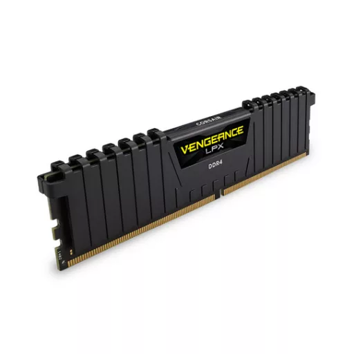 Corsair CMK16GX4M2B3000C15 16 GB 2 x 8 GB DDR4 288-pin DIMM