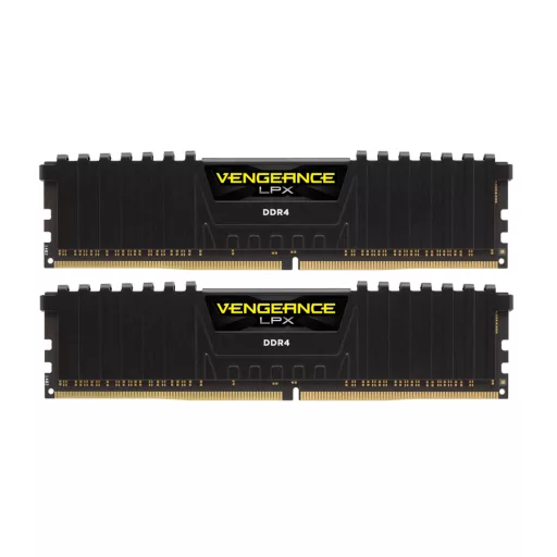 Corsair CMK16GX4M2B3000C15 16 GB 2 x 8 GB DDR4 288-pin DIMM