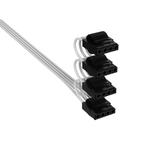 Corsair CP-8920457 belső tápkábel 0,75 M