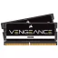 Corsair Vengeance 64 GB 2 x 32 GB DDR5 262-pin SO-DIMM
