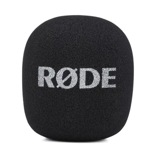 RØDE Rode Interview go