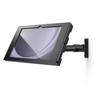   Compulocks 827B109GAPXB biztonsági tok táblagéphez 27,9 cm (11")