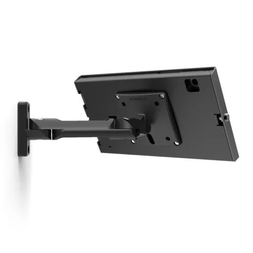 Compulocks 827B109GAPXB biztonsági tok táblagéphez 27,9 cm (11")