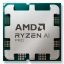 AMD Ryzen 7 8700G 4,2 GHz 16 MB L3 Tálca