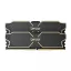 Lexar LD5U16G60C38LG-RGD 32 GB 2 x 16 GB DDR5 288-pin DIMM