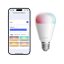 Aqara LED Bulb T2 Intelligens izzó Bluetooth/Zigbee 10,5 W