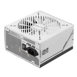 ASUS Prime AP-750G 750 W 20+4 pin ATX ATX Fekete, Fehér