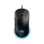 Genius Scorpion M500 egér Játék Jobbkezes USB A típus Optikai 3600 DPI