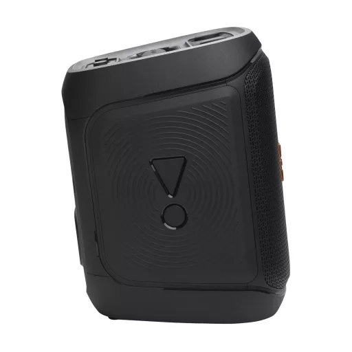 JBL Encore 2 Mono hordozható hangszóró Fekete 100 W