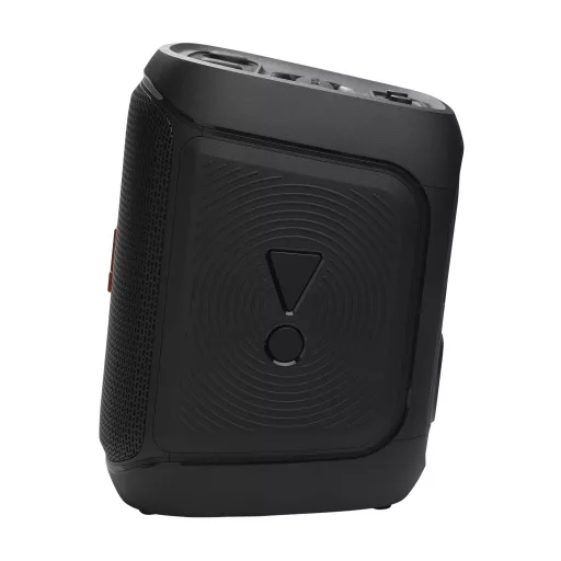 JBL Encore 2 Mono hordozható hangszóró Fekete 100 W
