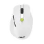 ASUS MD105 MOUSE/VT-GN egér Univerzális Jobbkezes RF vezeték nélküli + Bluetooth 2400 DPI