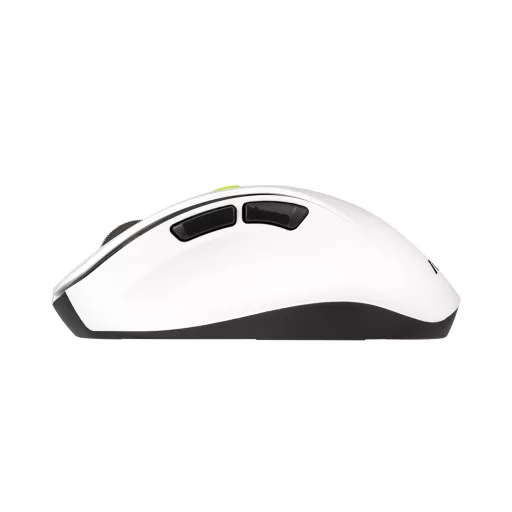ASUS MD105 MOUSE/VT-GN egér Univerzális Jobbkezes RF vezeték nélküli + Bluetooth 2400 DPI