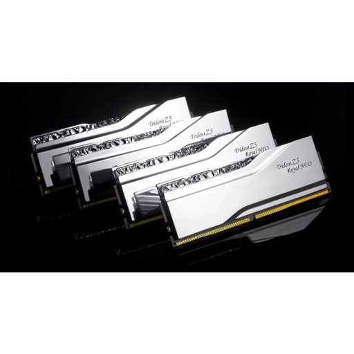 G.Skill Trident Z5 Neo RGB F5-6000J2836G16GX2-TR5NS 32 GB 2 x 16 GB DDR5